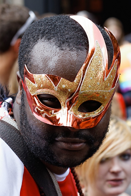 Gay pride Paris JUN13-099